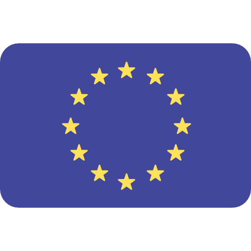 European-Union flag
